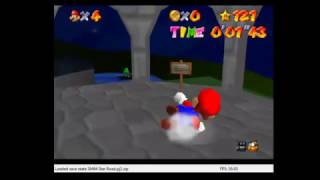 Star Road - Ending Star - 410 [UWR]