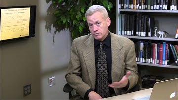 StatMolThermo 07.03 Standard Entropy