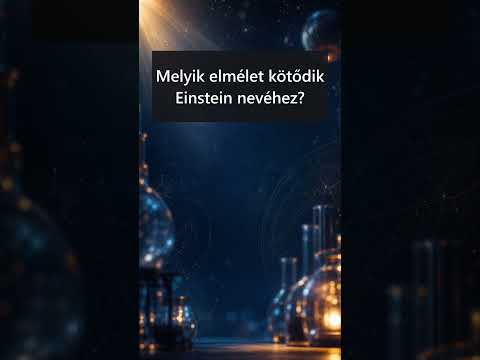 hqdefault