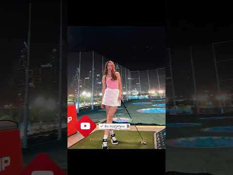 А4, а4 канал, shorts, новый ролик а4, шортс, канал а4, влад бумага а4 | #а4omg #владбумагаа4