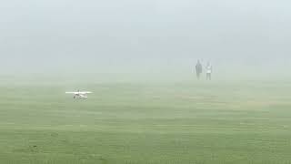 IMG 0207