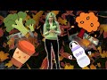 The VERY VEGGIE Challenge PT 4 | The Sims 4