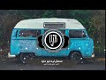 REMIX DJ B رضا البحراوي محدش ليه خير عليا ناس منى ومن دمى مهرجان 2024 REMIX DJ B رضا البحراوي محدش ليه خير عليا ناس منى ومن دمى مهرجان 2024