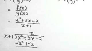 Lial Algebra for College Students Ch05 Ex22