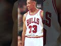 How VICE and Dennis Rodman met Kim Jong Un