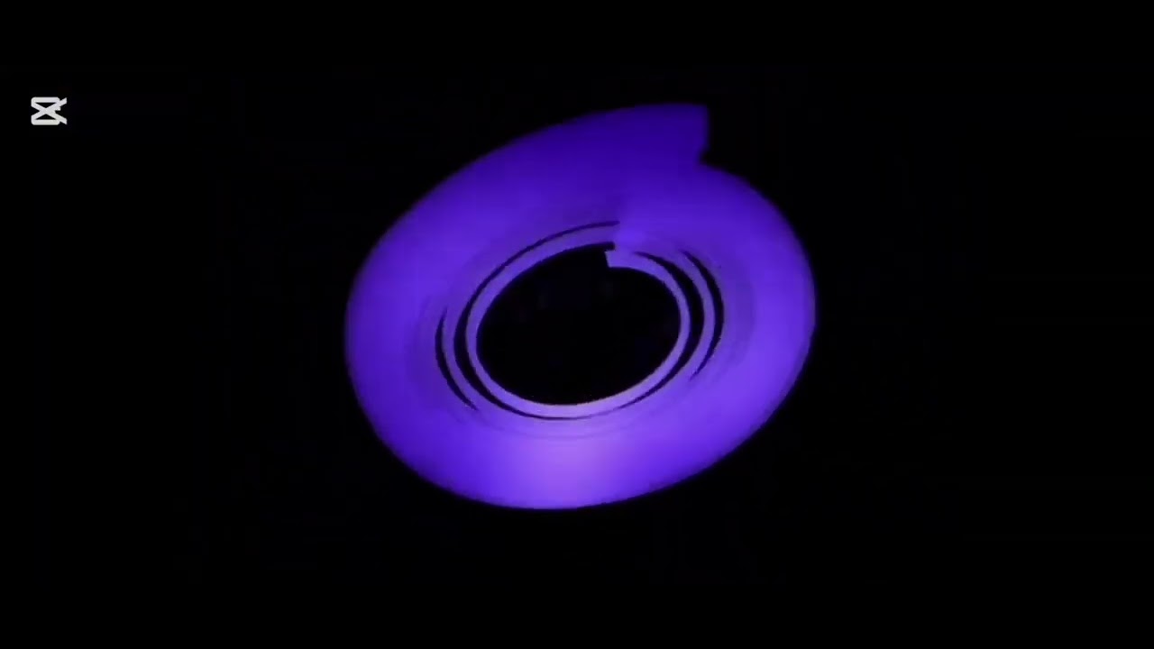 Intel Logo History (1987-2026) (FULL - Part 1)