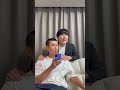 匂わせストーリーをコンサルタントする人 #イケメンズ #ショートドラマ #恋愛 #ストーリー