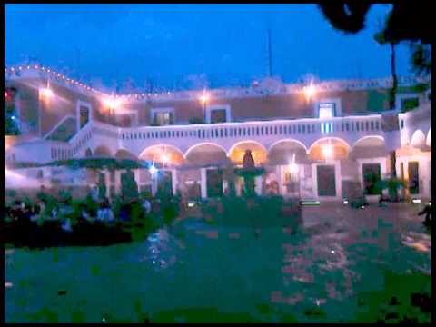 camera iphone 8 plus apk BARRIO DEL ARTISTA PUEBLA