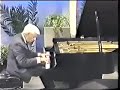 Miniature de la vidéo de la chanson Étincelles, Op. 36 No. 6