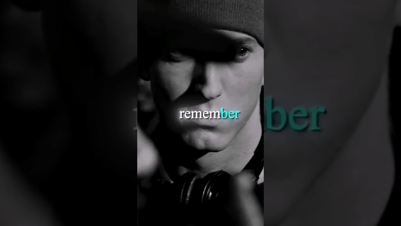 The Untold Story 1997's Ultimate Rap Showdown: Eminem vs. Otherwise: What Happened Next?Rap Battle auf YouTube ansehen The Untold Story 1997's Ultimate Rap Showdown: Eminem vs. Otherwise: What Happened Next?Rap Battle auf YouTube ansehen