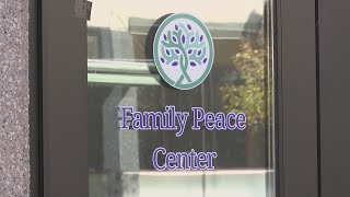 Rockford Family Peace Center gets $250K federal grant for domestic violence aid
