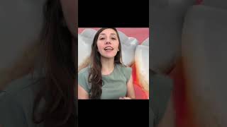 Ana Maria Guerrero Ortiz-14
