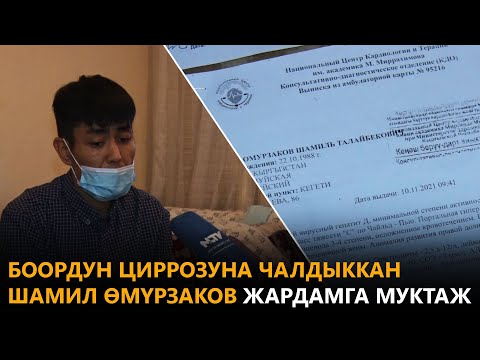 Video: Аппараттардын бөлүнүү баасын кантип аныктоого болот