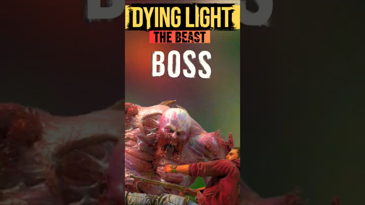 Sopapo na boss fight! 