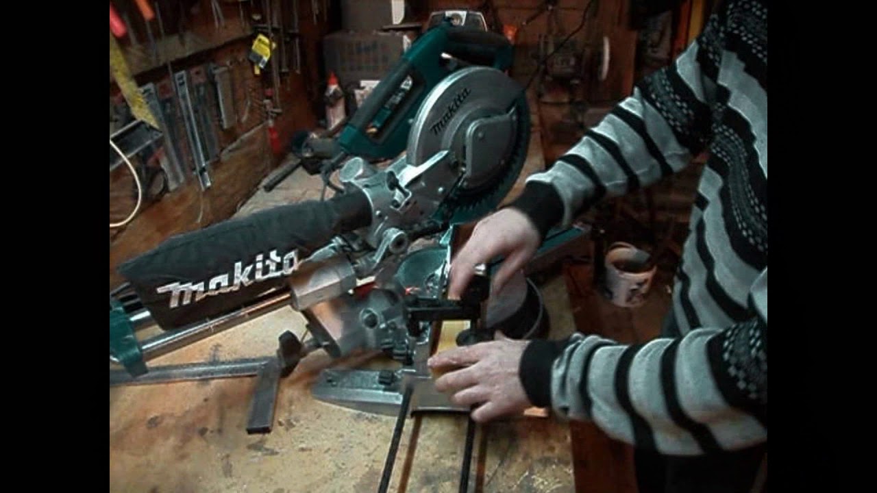 Обзор пила макита. Торцовочная пила Makita lh1201fl. Самодельная консольная пила. Запчасти для Макиты LH 1201 FL. Дисковая пила Makita ls0815fl.