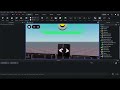 Full seek (from doors but bad fan remake)KIT V4.0