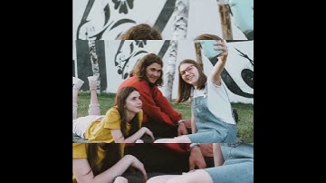 January 21, 2022 Top 5 Free Professional DSLR Camera Apps for Android Best DSLR Cameras in 2021.