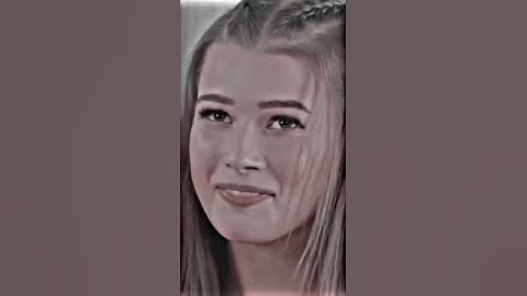 2PAC ALL EYEZ ON🔥😍😍 #shorts #trending #xml #4k #youtubeshorts #alightmotion #2pac #xml_file #short