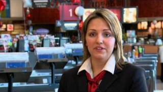The Canadian Grocery HR Council (CGHRC)