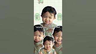 Download lagu Abe cekut ringtone wa