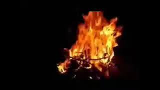 Film Jadul Gaun Merah