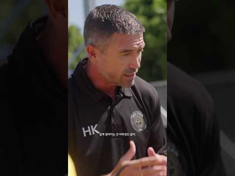 This is <strong>Courage</strong> | 49th Team | FIFA World Cup 2026™ | #Shorts