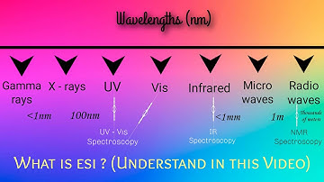 IIT JAM Biotechnology 2019….Solution for 1M MCQ.