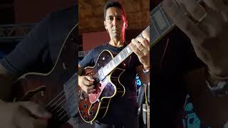 #guitarbetter #guitar #guitarristaslatinos #guitarsolo #guitarras #guitarworld #music #musicos