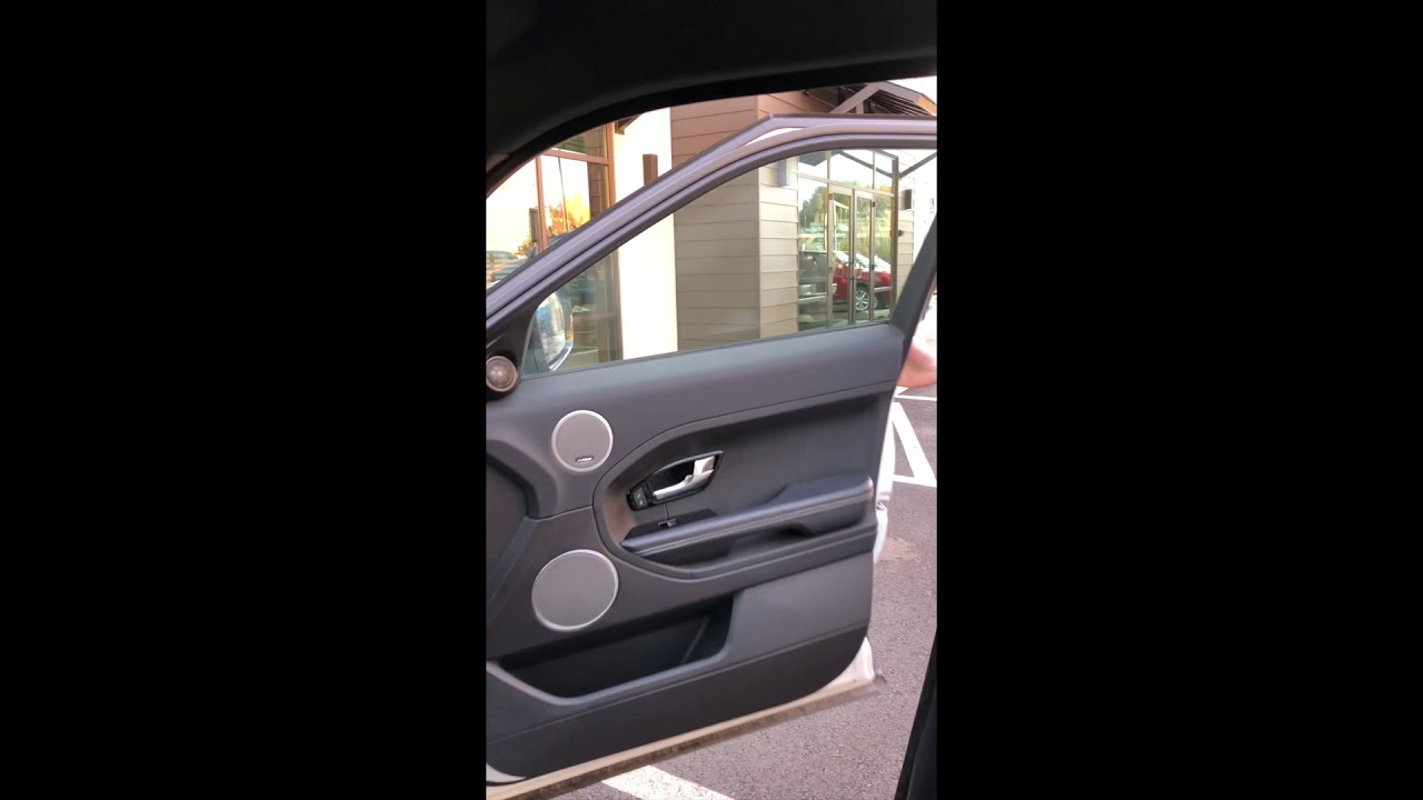 The Ultimate Cupholder Commercial