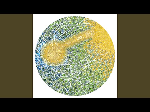 Splintered Air Between Us