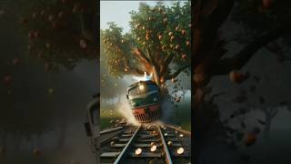 "The Tree She Saved… Took Everything Away 💔🕊️ |"#ai #shorts #pigeon