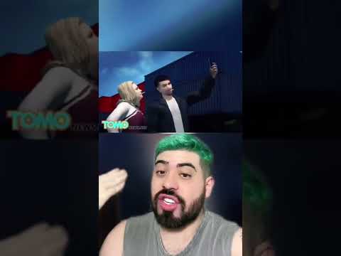 PIORES FORMAS DE