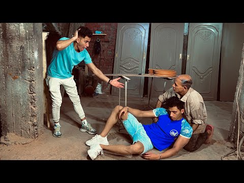 اغمي عليا في الشغل ف رمضان