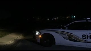 Hillsborough sheriff's detectives investigating possible murder-suicide in Sun City Center