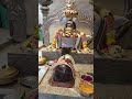 London Highgatehill Archway Murugan Temple #shorts #londontemple