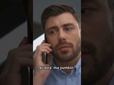 حصل هاكر تركي على رقم هاتف وزير الدفاع الإسرائيلي يسرائيل كاتس الشخصي وأجرى معه مكالمة فيديو قصير