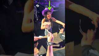 CHAOS at Olivia Rodrigo's Concert: "Are they okay?!" 😱🚨
