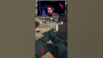 SBMM Plating in Warzone 2?! - (CoD: MW2 WZ2) #shorts