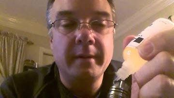 A Close Look at the #restlessmods PWM Box!