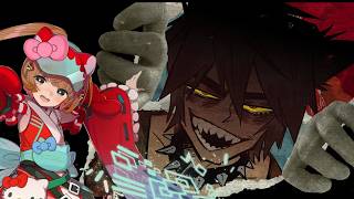 Misery Loves Company