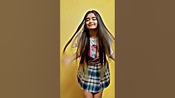 Made in Romania 🇷🇴 - Cheak out my channel channel for more videos 😊 #youtube #shorts #mrit #mrit