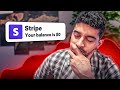 do this or upwork won’t work for you