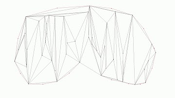 FFG_Geo Triangulation Test 2