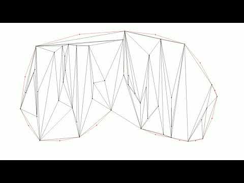 FFG_Geo Triangulation Test 2