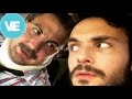 The best french vines  compilation de vines franaises