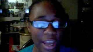 p!nk singing i remember
