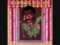 BLACK AIRLINES NEW YORK NEW YORK BY ROBIN HARRIS mp3