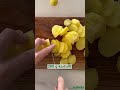 Kartulisalat roheliste ubadega | Swiss Nahrin Eesti retsept