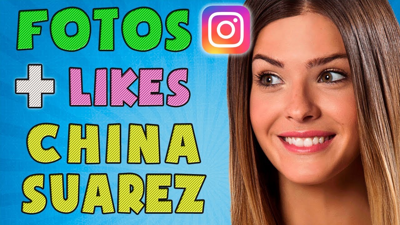 Instagram Maria Eugenia Suarez nudes (26 photos), Tits, Sideboobs, Feet, butt 2006 Instagram Maria Eugenia Suarez nudes (46 photo), Ass, Hot, Twitter, braless 2019