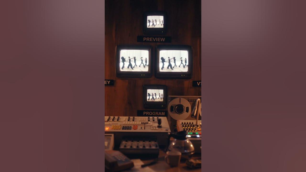 Candle Flame (Ft. Erick The Architect) - Broadcasting Online Now - Have you tuned in yet? Candle Flame (Ft. Erick The Architect) - Broadcasting Online Now - Have you tuned in yet?
